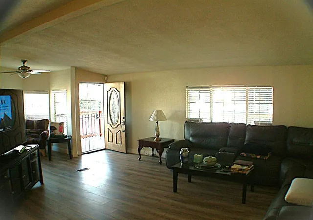 Homes for sale in San Jose, CA | Millpond Dr #532A, San Jose, CA 95125 | MLS# ML82034943