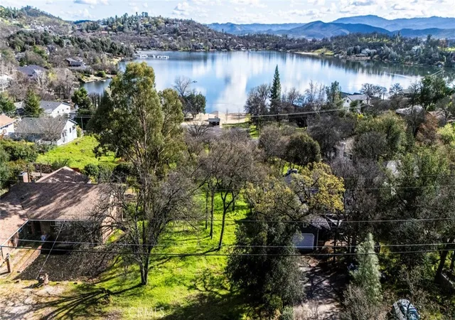 Photo 1 of Land for sale at 17682 Greenridge, Hidden Valley Lake, CA 95467 | MLS# LC26033415 | Listing updated on 2026-02-13