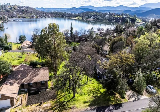Photo 2 of Land for sale at 17682 Greenridge, Hidden Valley Lake, CA 95467 | MLS# LC26033415 | Listing updated on 2026-02-13
