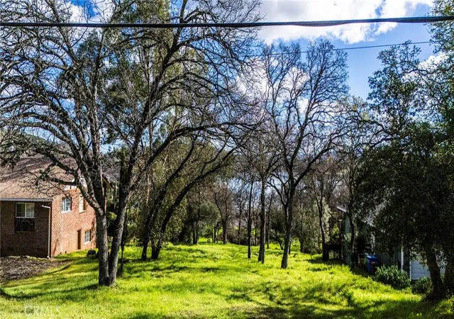 Photo 3 of Land for sale at 17682 Greenridge, Hidden Valley Lake, CA 95467 | MLS# LC26033415 | Listing updated on 2026-02-13