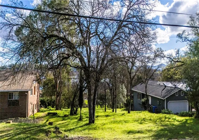 Photo 3 of Land for sale at 17682 Greenridge, Hidden Valley Lake, CA 95467 | MLS# LC26033415 | Listing updated on 2026-02-13