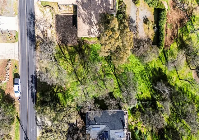 Photo 4 of Land for sale at 17682 Greenridge, Hidden Valley Lake, CA 95467 | MLS# LC26033415 | Listing updated on 2026-02-13
