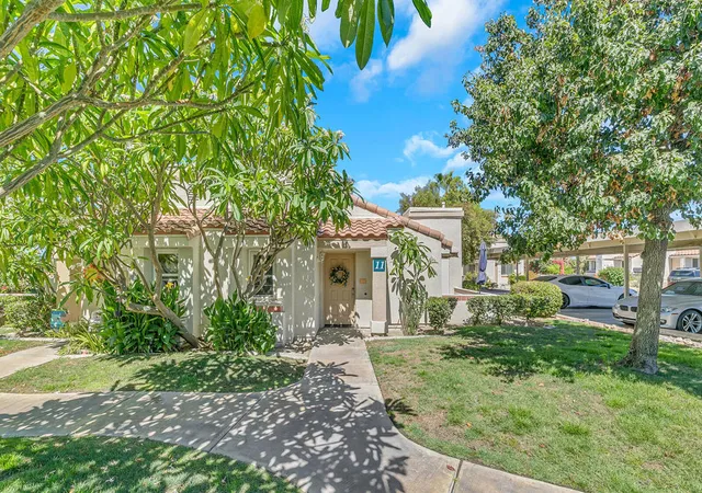 1st image of 74800 Sheryl Ave, Palm Desert, CA 92260