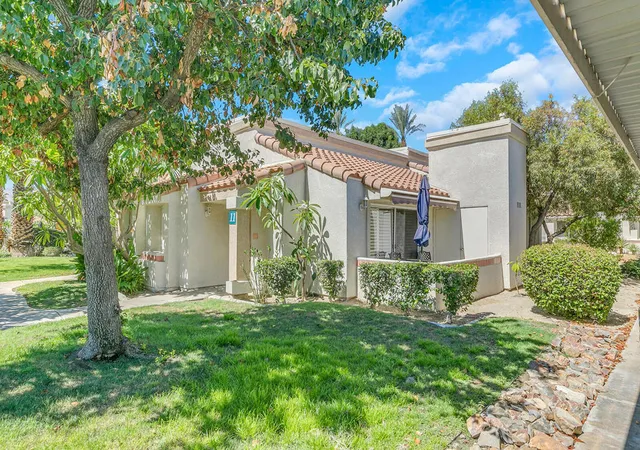 2nd image of 74800 Sheryl Ave, Palm Desert, CA 92260