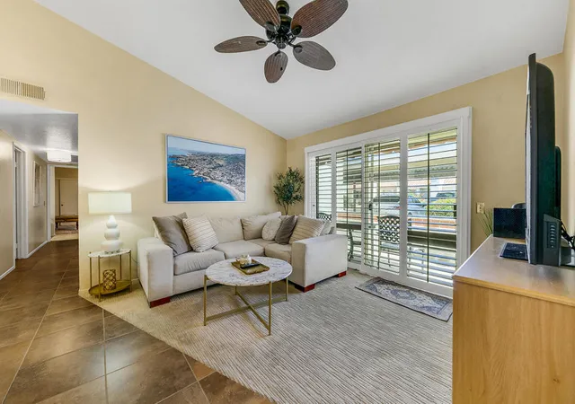 3rd image of 74800 Sheryl Ave, Palm Desert, CA 92260