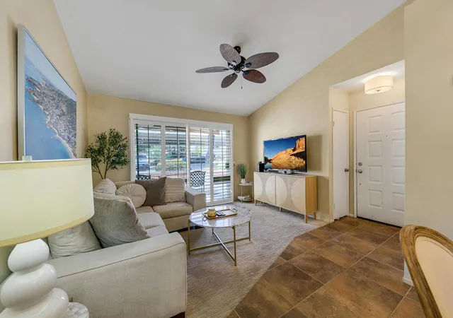 4th image of 74800 Sheryl Ave, Palm Desert, CA 92260