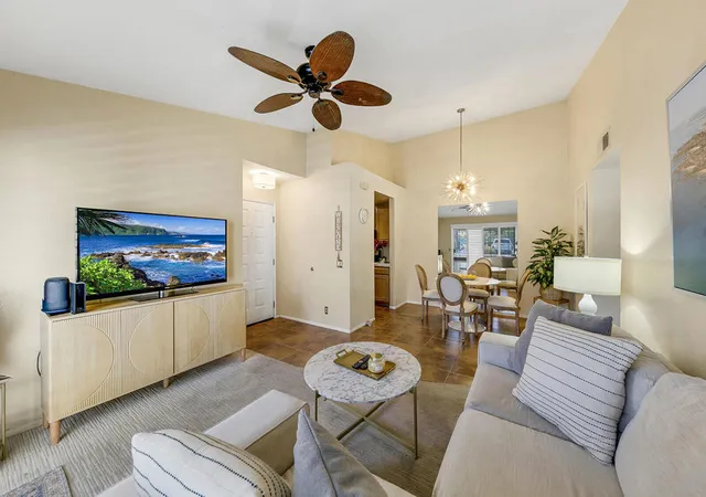 5th image of 74800 Sheryl Ave, Palm Desert, CA 92260