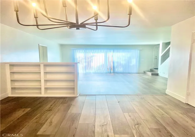 Homes for sale in Santa Monica, CA | 1813 9th St, Santa Monica, CA 90404 | MLS# AR26033449