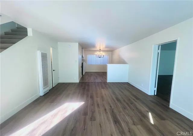 Homes for sale in Santa Monica, CA | 1813 9Th St, Santa Monica, CA 90404 | MLS# AR26033449