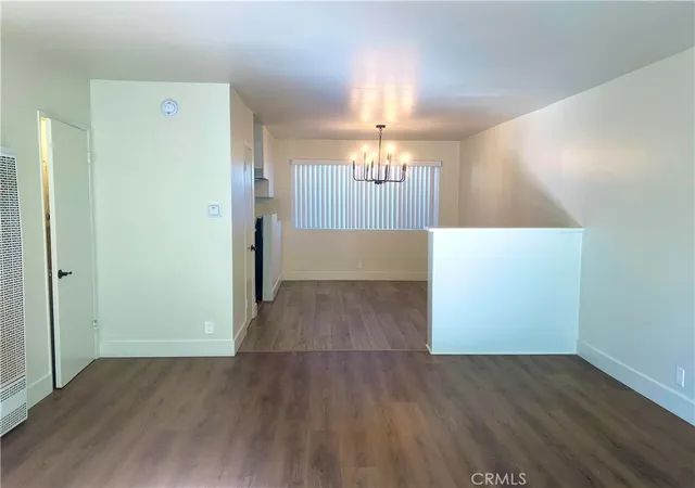 Homes for sale in Santa Monica, CA | 1813 9Th St, Santa Monica, CA 90404 | MLS# AR26033449