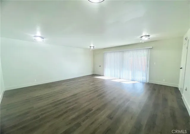 Homes for sale in Santa Monica, CA | 1813 9Th St, Santa Monica, CA 90404 | MLS# AR26033449