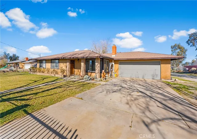 Homes for sale in Littlerock, CA | 10837 E Avenue R10, Littlerock, CA 93543 | MLS# SR26033456