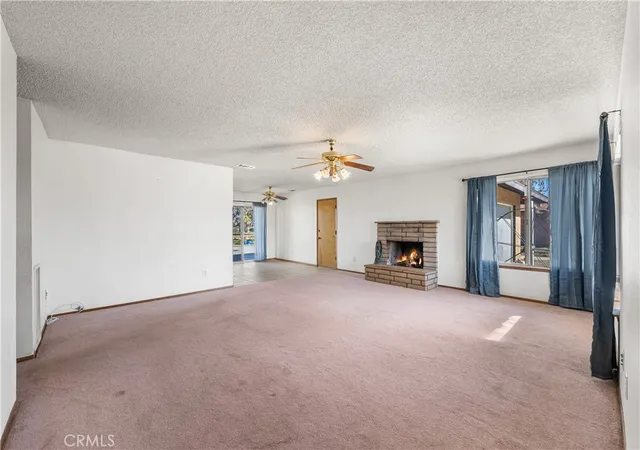 Homes for sale in Littlerock, CA | 10837 E Avenue R10, Littlerock, CA 93543 | MLS# SR26033456