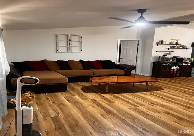 11th image of 6601 Eucalyptus #269, Bakersfield, CA 93306 | MLS# SR26033378