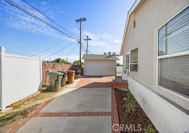 Homes for sale in Fullerton, CA | 456 El Camino, Fullerton, CA 92835 | MLS# PW26033480