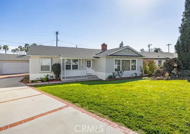 Homes for sale in Fullerton, CA | 456 El Camino, Fullerton, CA 92835 | MLS# PW26033480