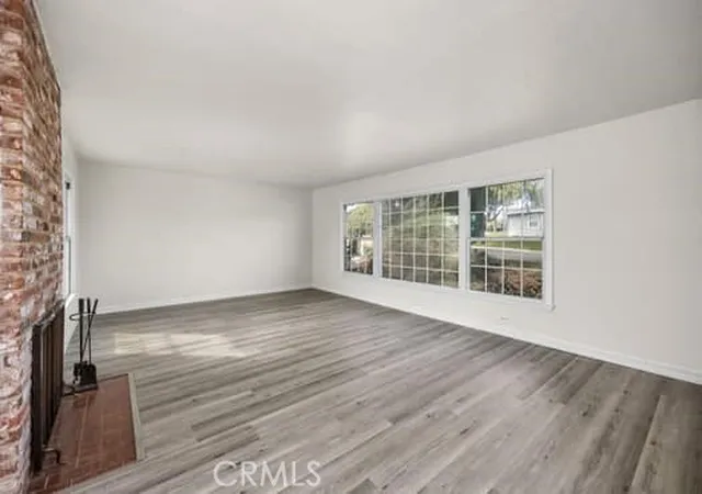 Homes for sale in Fullerton, CA | 456 El Camino, Fullerton, CA 92835 | MLS# PW26033480