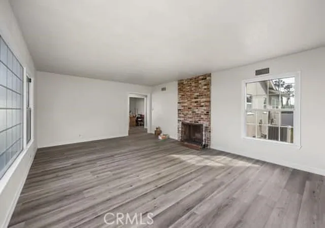 Homes for sale in Fullerton, CA | 456 El Camino, Fullerton, CA 92835 | MLS# PW26033480
