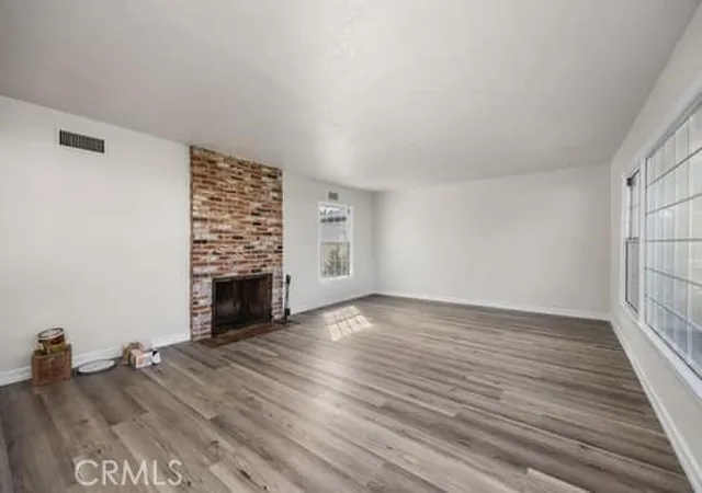 Homes for sale in Fullerton, CA | 456 El Camino, Fullerton, CA 92835 | MLS# PW26033480