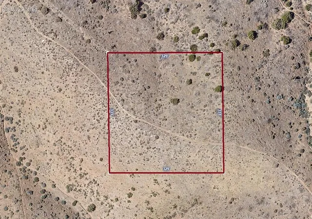 1st image of 55 Th Street West & Avenue 04, Palmdale, CA 93551 | MLS# 219143186DA