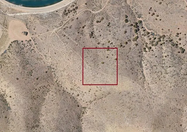 2nd image of 55 Th Street West & Avenue 04, Palmdale, CA 93551 | MLS# 219143186DA