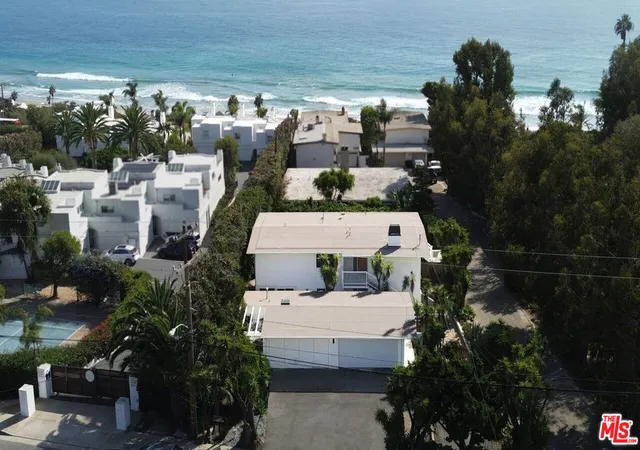 Photo 1 of Single family home for sale at 31254 Bailard Rd, Malibu, CA 90265 | MLS# 26641045 | Listing updated on 2026-10-05