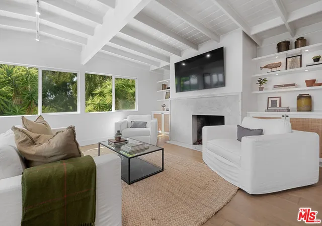 Photo 2 of Single family home for sale at 31254 Bailard Rd, Malibu, CA 90265 | MLS# 26641045 | Listing updated on 2026-10-05