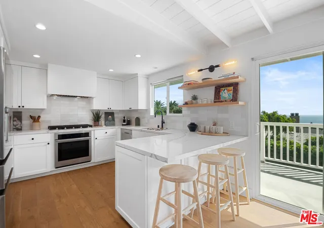 Photo 3 of Single family home for sale at 31254 Bailard Rd, Malibu, CA 90265 | MLS# 26641045 | Listing updated on 2026-10-05