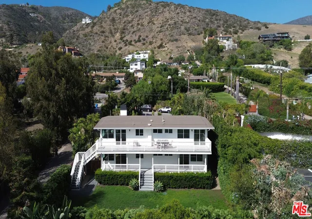 Photo 41 of Single family home for sale at 31254 Bailard Rd, Malibu, CA 90265 | MLS# 26641045 | Listing updated on 2026-10-05