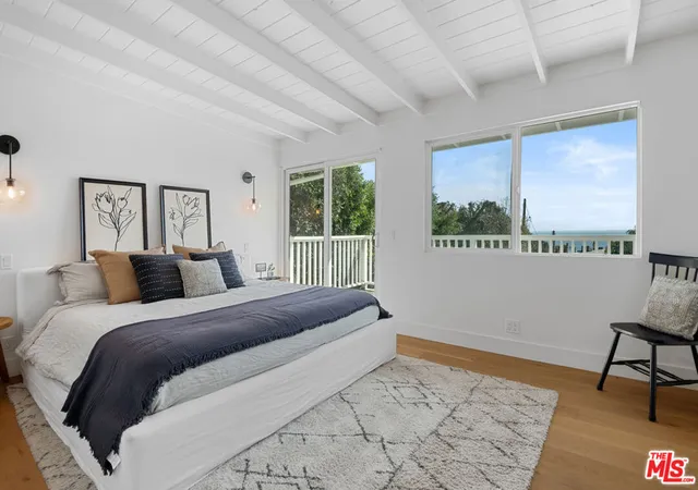Photo 3 of Single family home for sale at 31254 Bailard Rd, Malibu, CA 90265 | MLS# 26641045 | Listing updated on 2026-10-05