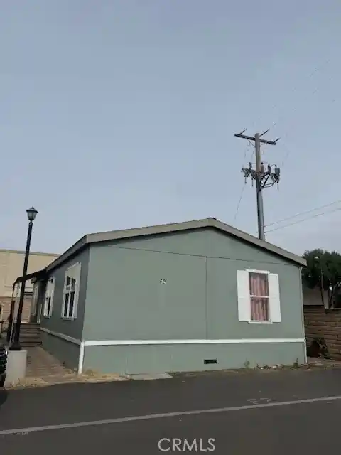 Photo 1 of Sale Pending at 1900 S Lincoln #F2, Santa Maria, CA 93458 | MLS# PI26033497 | Listing updated on 2026-07-20