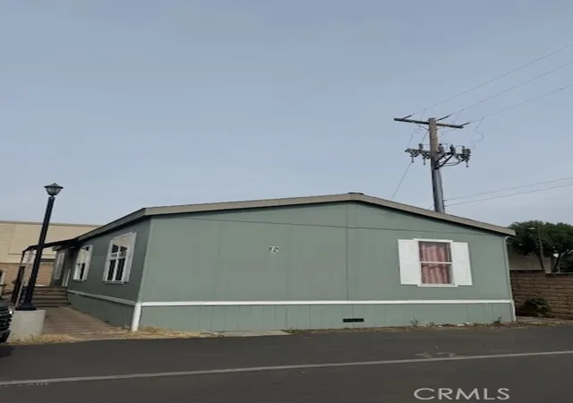 Homes for sale in Santa Maria, CA | 1900 S Lincoln #F2, Santa Maria, CA 93458 | MLS# PI26033497