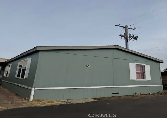 Homes for sale in Santa Maria, CA | 1900 S Lincoln #F2, Santa Maria, CA 93458 | MLS# PI26033497
