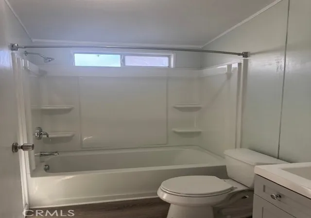 Homes for sale in Santa Maria, CA | 1900 S Lincoln #F2, Santa Maria, CA 93458 | MLS# PI26033497