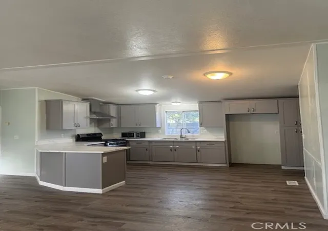 Homes for sale in Santa Maria, CA | 1900 S Lincoln #F2, Santa Maria, CA 93458 | MLS# PI26033497