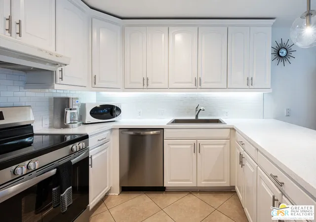 3rd image of 2563 N Whitewater, Palm Springs, CA 92262