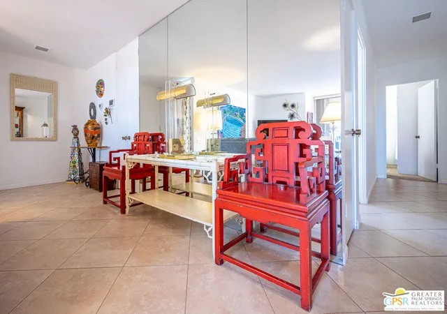 4th image of 2563 N Whitewater, Palm Springs, CA 92262