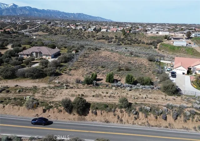 2nd image of 8248 Baldy Mesa, Phelan, CA 92371 | MLS# HD26031640