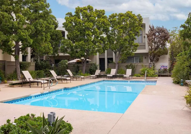 2nd image of 13236 Fiji Wy, Marina Del Rey, CA 90292