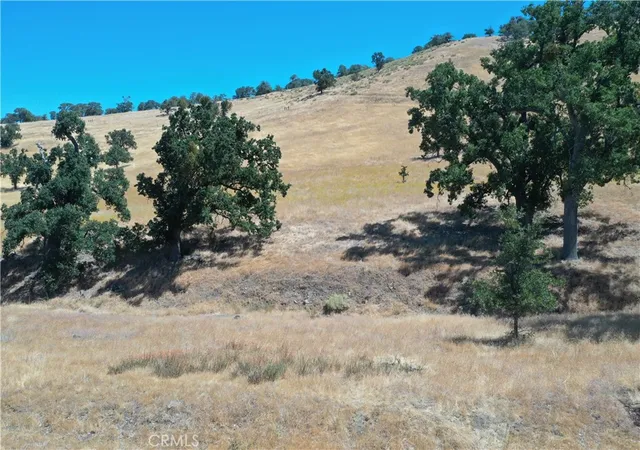 Photo 1 of Land for sale at 0 Arosa, Tehachapi, CA 93561 | MLS# NS26033565 | Listing updated on 2026-02-13