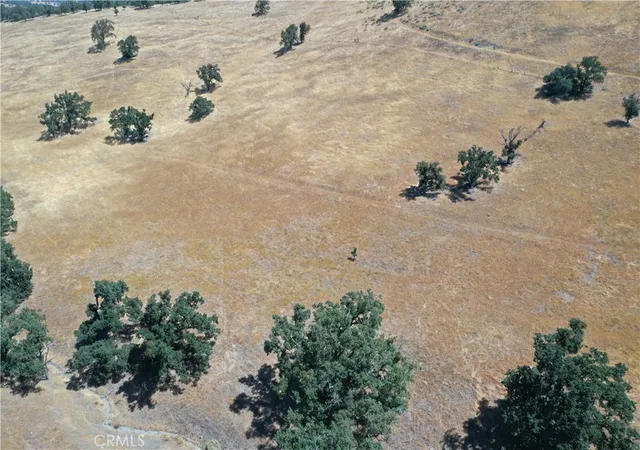 Photo 2 of Land for sale at 0 Arosa, Tehachapi, CA 93561 | MLS# NS26033565 | Listing updated on 2026-02-13