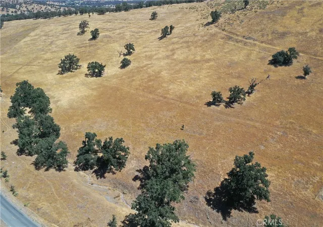 Photo 3 of Land for sale at 0 Arosa, Tehachapi, CA 93561 | MLS# NS26033565 | Listing updated on 2026-02-13