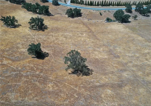 Photo 4 of Land for sale at 0 Arosa, Tehachapi, CA 93561 | MLS# NS26033565 | Listing updated on 2026-02-13
