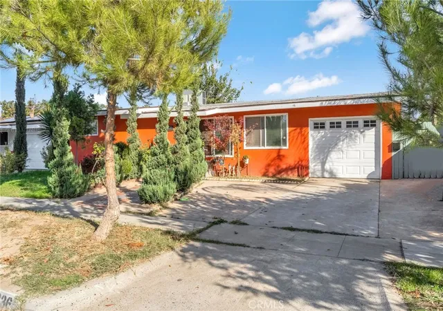 Homes for sale in Fresno, CA | 3336 N Lafayette, Fresno, CA 93705 | MLS# FR26029789