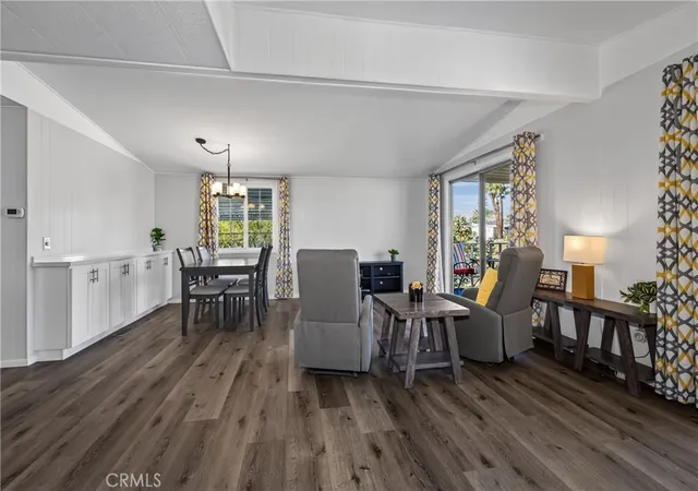 Homes for sale in Desert Hot Springs, CA | 15500 Bubbling Wells Road #164, Desert Hot Springs, CA 92240 | MLS# IG26033588