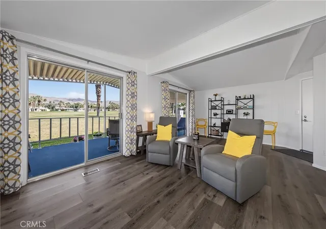 Homes for sale in Desert Hot Springs, CA | 15500 Bubbling Wells Road #164, Desert Hot Springs, CA 92240 | MLS# IG26033588