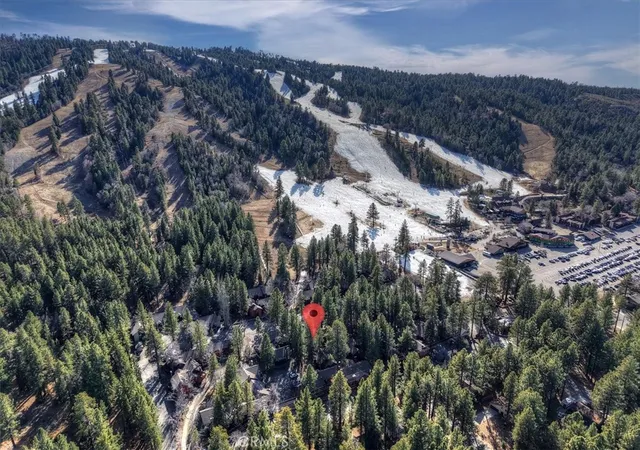 Photo 2 of Condo for sale at 41935 Switzerland #52, Big Bear Lake, CA 92315 | MLS# IG26033600 | Listing updated on 2026-03-26
