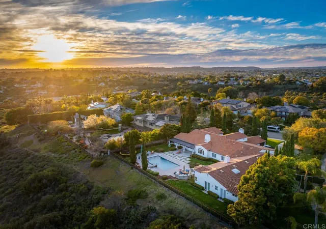 Photo 1 of Mansion for sale at 7992 Paseo Esmerado, Carlsbad, CA 92009 | MLS# NDP2601449 | Listing updated on 2026-08-04