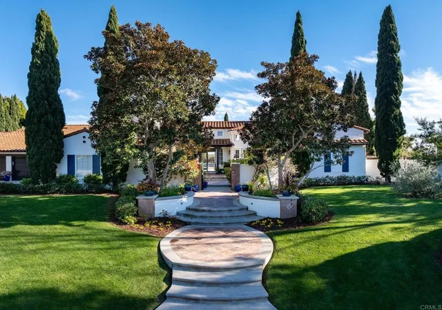 Photo 2 of Mansion for sale at 7992 Paseo Esmerado, Carlsbad, CA 92009 | MLS# NDP2601449 | Listing updated on 2026-08-04
