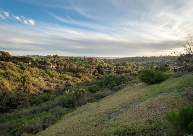 Photo 75 of Mansion for sale at 7992 Paseo Esmerado, Carlsbad, CA 92009 | MLS# NDP2601449 | Listing updated on 2026-08-04